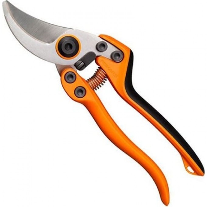 Секатор садовый FISKARS профессиональный PB-8 L 1020203 Секатор садовый FISKARS профессиональный PB-8 L 1020203