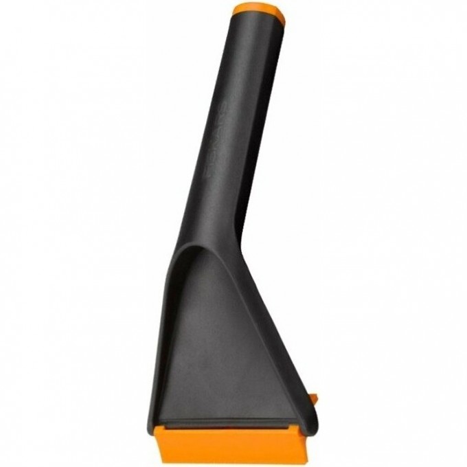 Скребок для снега FISKARS SOLID™ 1019354 Скребок для снега FISKARS SOLID™ 1019354