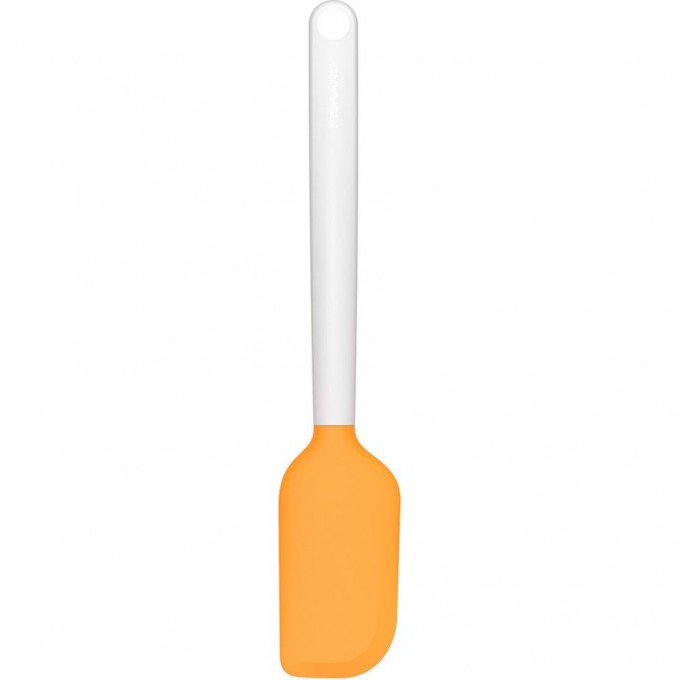 Скребок для теста FISKARS FUNCTIONAL FORM 1023615 Скребок для теста FISKARS FUNCTIONAL FORM 1023615