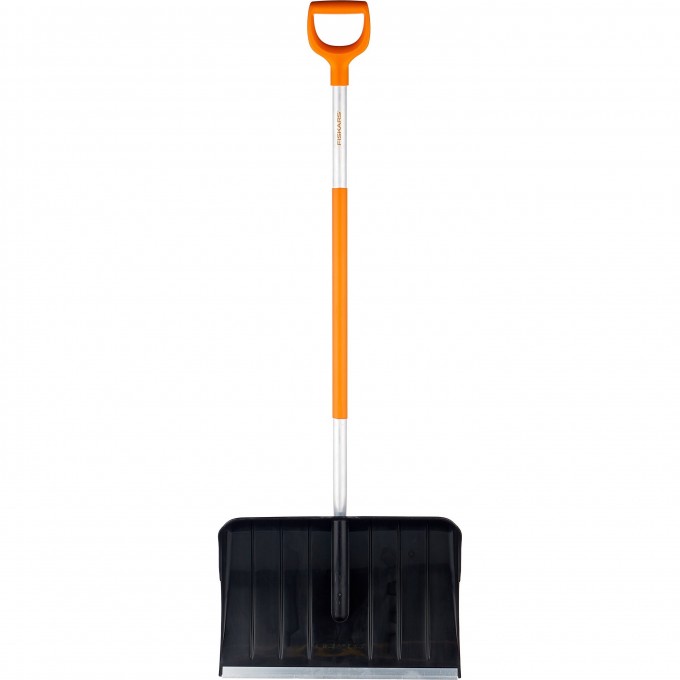 Скрепер для уборки снега FISKARS SNOWXPERT™ 1026791 Скрепер для уборки снега FISKARS SNOWXPERT™ 1026791