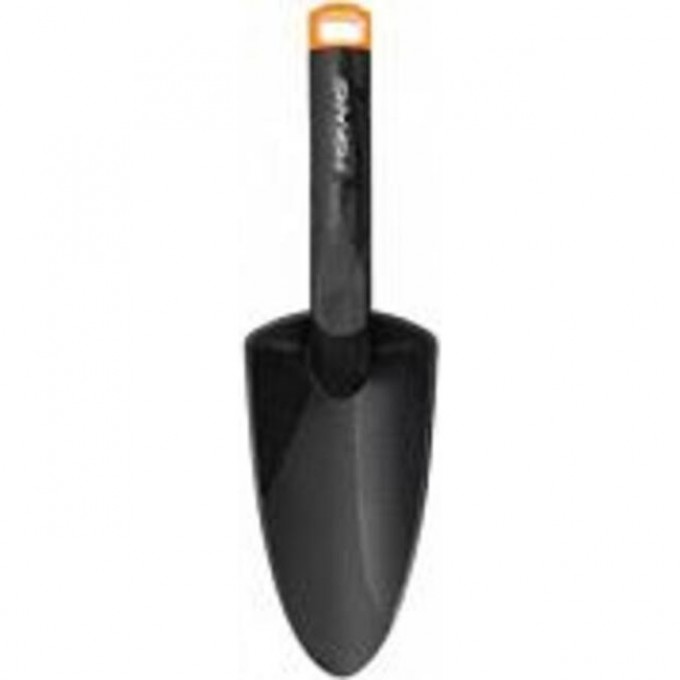 Совок для посадки FISKARS 1057641 Совок для посадки FISKARS 1057641