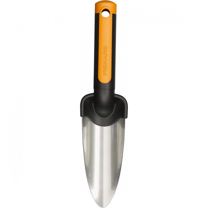 Совок для рассады FISKARS PREMIUM PLANTERS™ 1000727 Совок для рассады FISKARS PREMIUM PLANTERS™ 1000727
