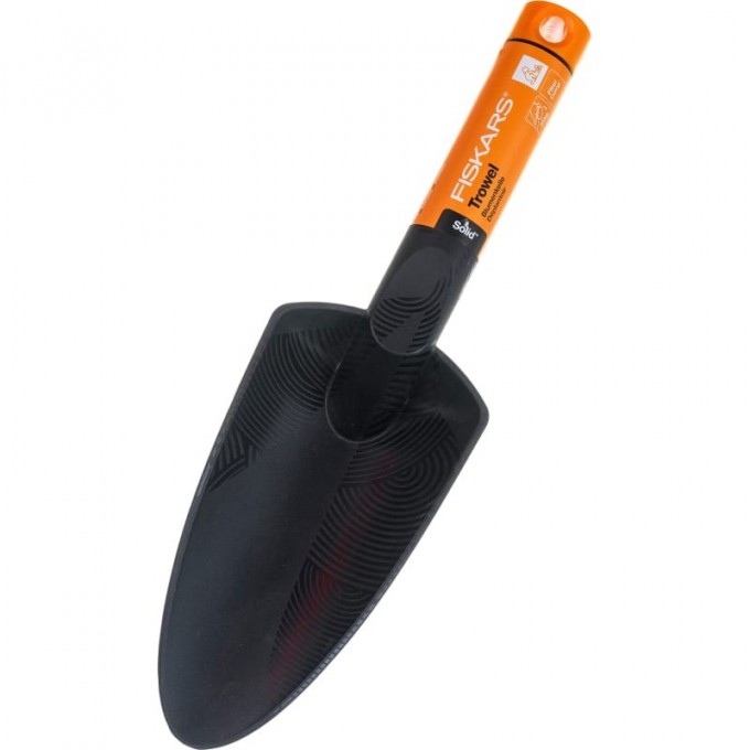 Совок FISKARS SOLID™ 1000694 Совок FISKARS SOLID™ 1000694