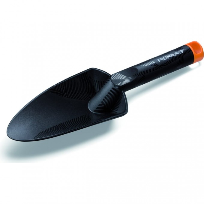 Совок садовый FISKARS SOLID 1071899 Совок садовый FISKARS SOLID 1071899