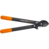 Сучкорез контактный малый FISKARS POWERGEAR™ L71 1001556