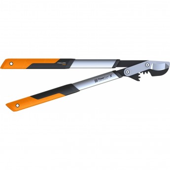 Сучкорез плоскостной средний FISKARS POWERGEAR™ X LX94
