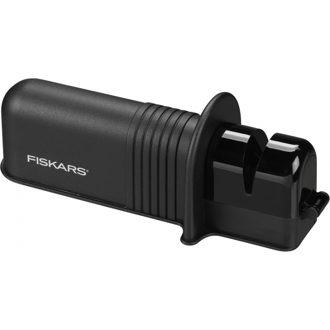 Точилка для топоров и ножей FISKARS SOLID 1026797 Точилка для топоров и ножей FISKARS SOLID 1026797