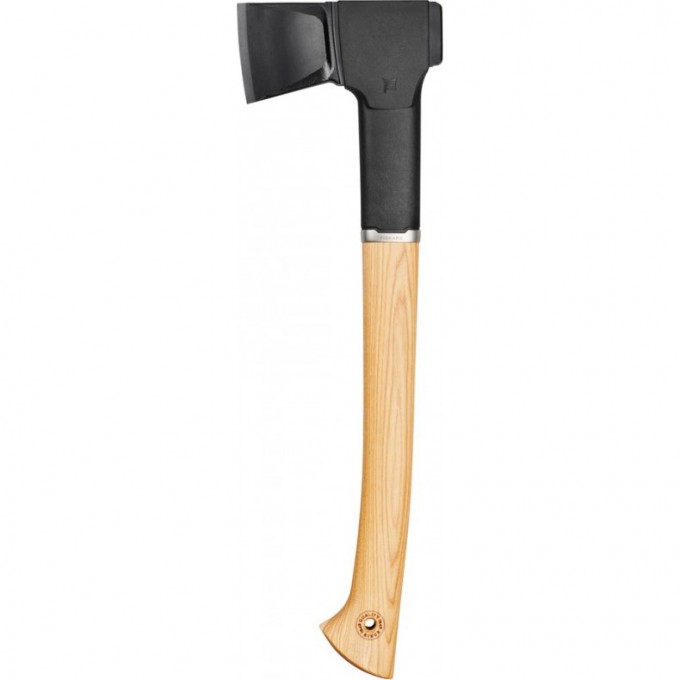 Топор-колун FISKARS NORDEN N12 1051144 Топор-колун FISKARS NORDEN N12 1051144