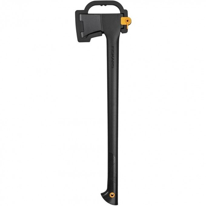 Топор-колун FISKARS SOLID A19 1052044 Топор-колун FISKARS SOLID A19 1052044