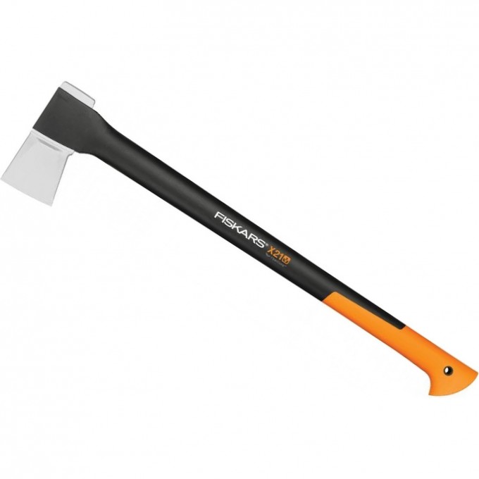 Топор-колун FISKARS X-SERIES L X21 1015642 Топор-колун FISKARS X-SERIES L X21 1015642