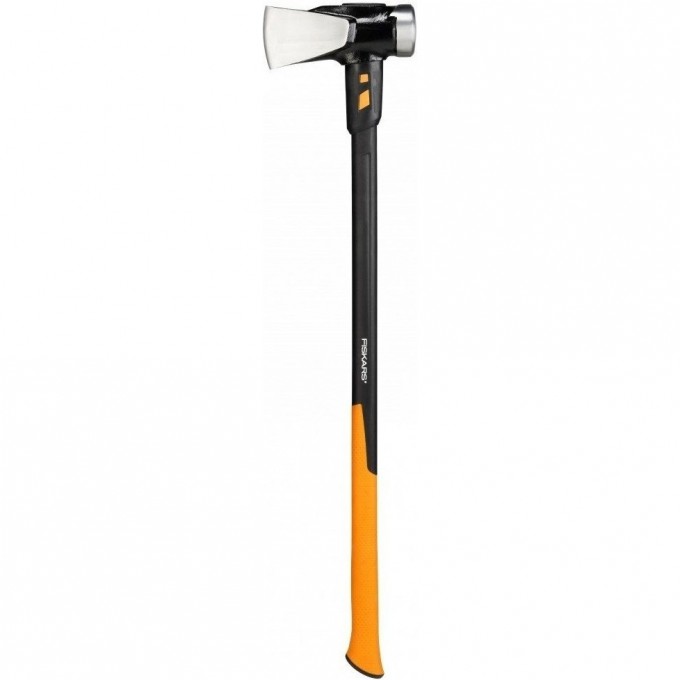 Топор строительный FISKARS XXL 8 lb/36" 1020220 Топор строительный FISKARS XXL 8 lb/36" 1020220
