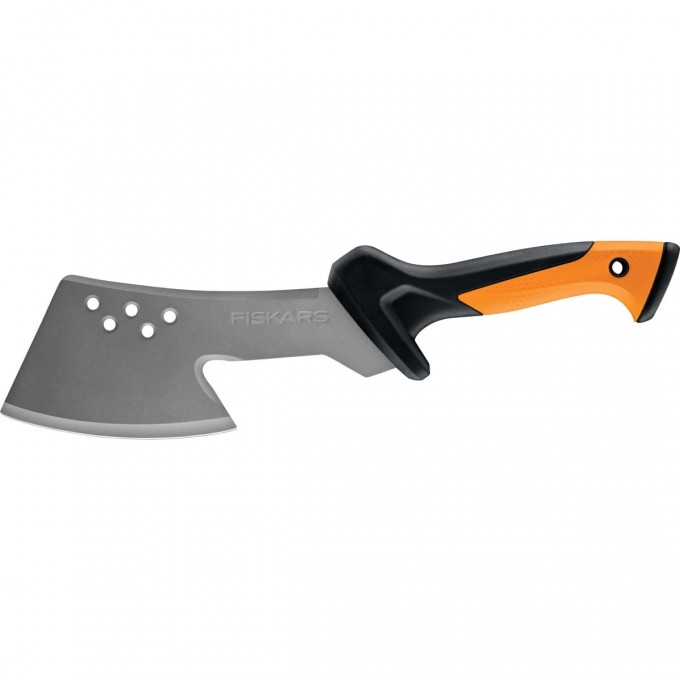 Топор универсальный FISKARS SOLID CL-541 1051234 Топор универсальный FISKARS SOLID CL-541 1051234