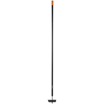 Тяпка FISKARS SOLID™