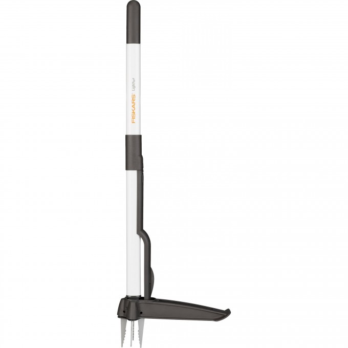 Удалитель сорняков FISKARS облегченный 1020127 Удалитель сорняков FISKARS облегченный 1020127