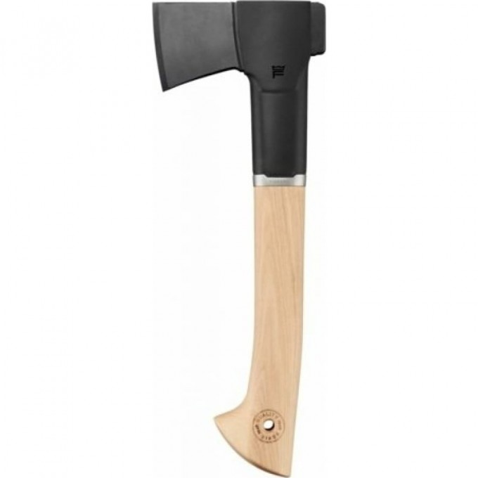 Универсальный топор FISKARS NORDEN N7 1051142 Универсальный топор FISKARS NORDEN N7 1051142