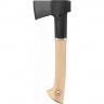 Универсальный топор FISKARS NORDEN N7 1051142