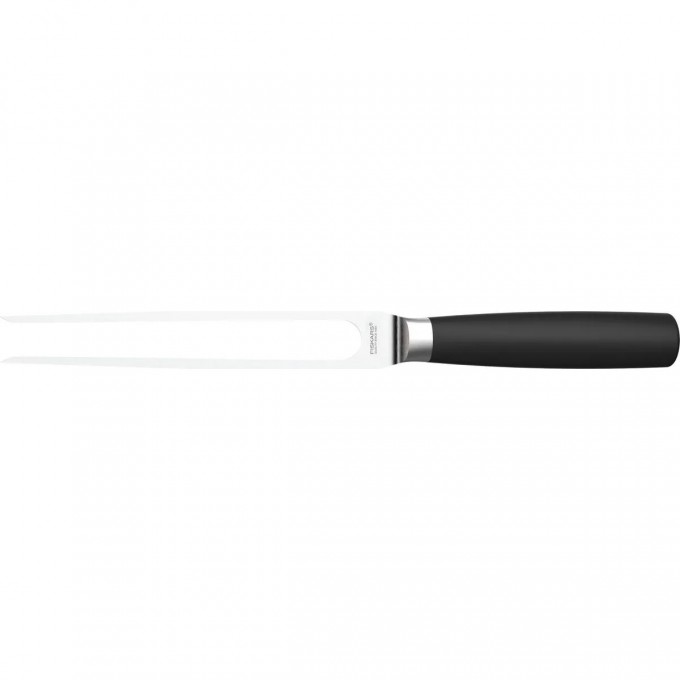 Вилка для мяса FISKARS FUNCTIONAL FORM+ 1016002 Вилка для мяса FISKARS FUNCTIONAL FORM+ 1016002