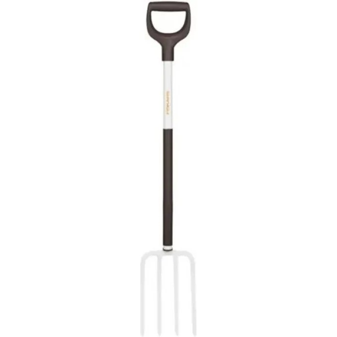 Вилы FISKARS LIGHT 1070715 Вилы FISKARS LIGHT 1070715