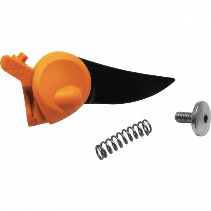 Запасное лезвие FISKARS для секатора PX94 1026277 Запасное лезвие FISKARS для секатора PX94 1026277
