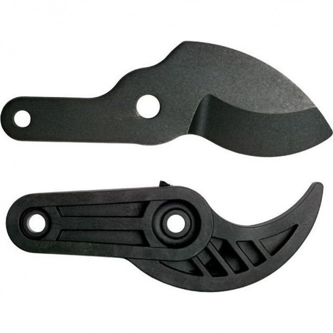 Запасное лезвие FISKARS для сучкореза L71 1026290 Запасное лезвие FISKARS для сучкореза L71 1026290