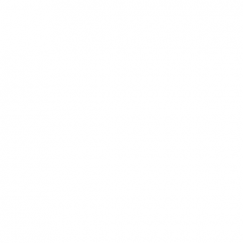 Вилы FISKARS SOLID™